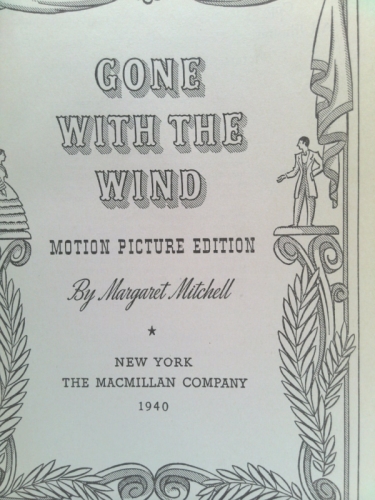 Actual Product Display 2