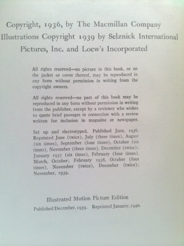 Actual Product Display 3