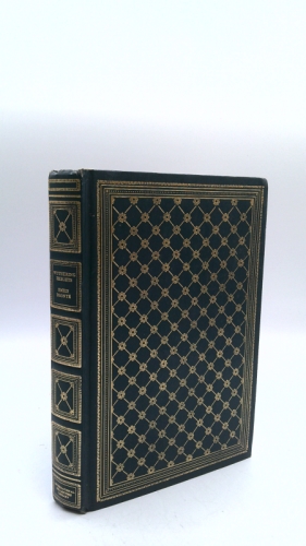 Wuthering Heights (International Collectors Library)