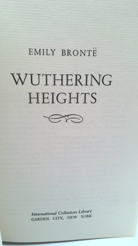 Actual Product Display 2