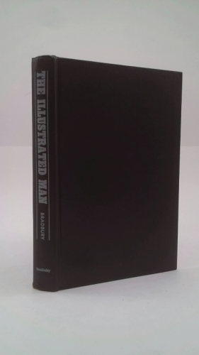 Actual Product Display Primary Cover