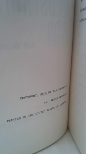 Actual Product Display 2