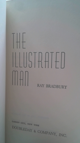 Actual Product Display 3