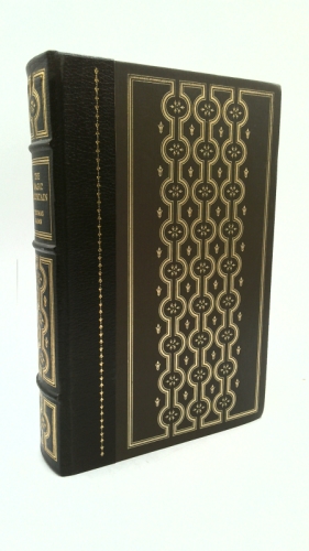 The Magic Mountain by Thomas Mann (1981-07-31)