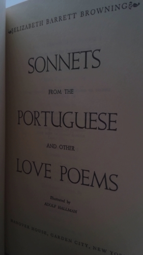 Actual Product Display 2