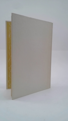 Actual Product Display 3