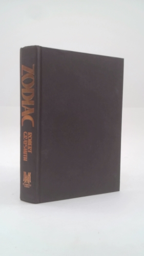 Actual Product Display Primary Cover