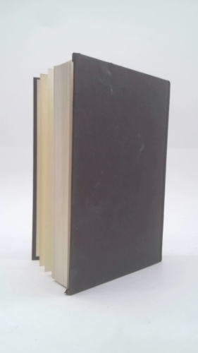 Actual Product Display 3