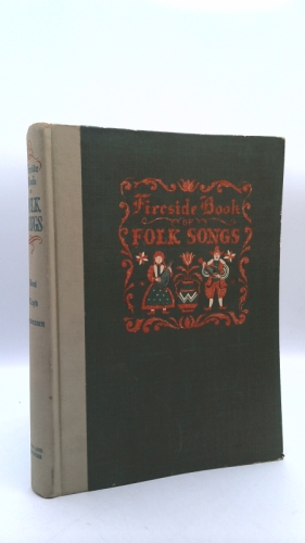 Actual Product Display Primary Cover