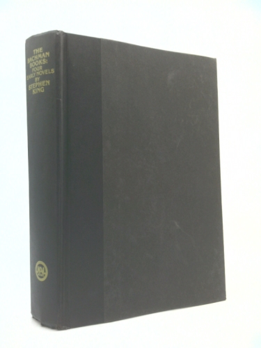 Actual Product Display Primary Cover