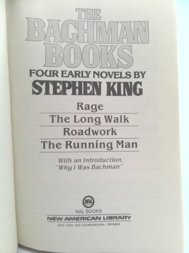 Actual Product Display 2