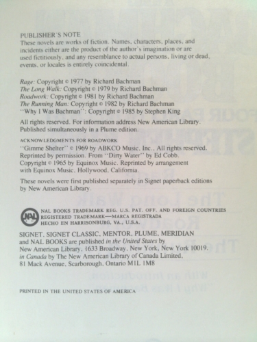 Actual Product Display 3