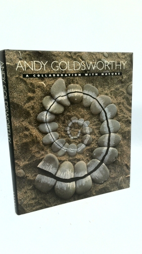 Actual Product Display Primary Cover