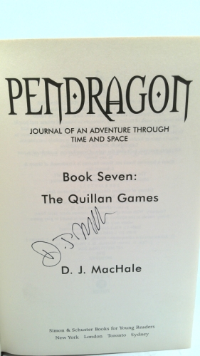 Actual Product Display 2