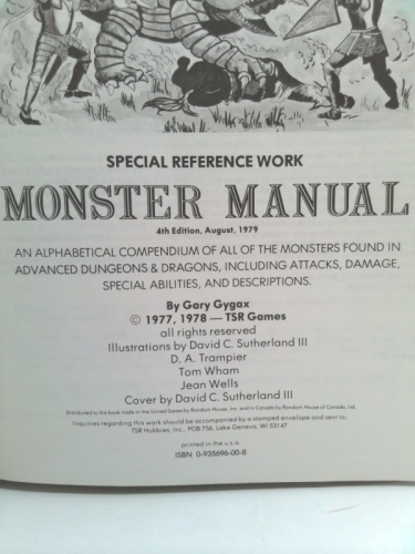 Actual Product Display 2