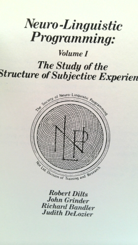 Actual Product Display 2