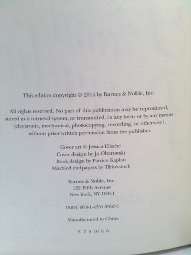 Actual Product Display 2