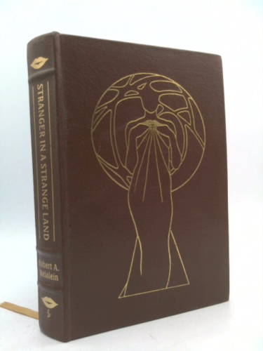 Actual Product Display Primary Cover