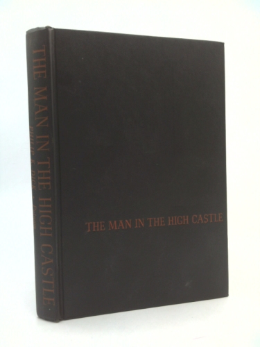 Actual Product Display Primary Cover