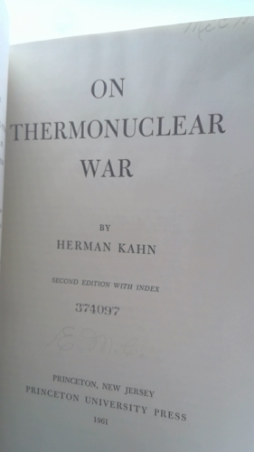 Actual Product Display 3