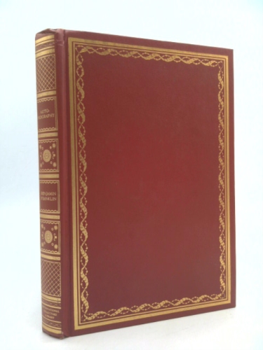 Actual Product Display Primary Cover