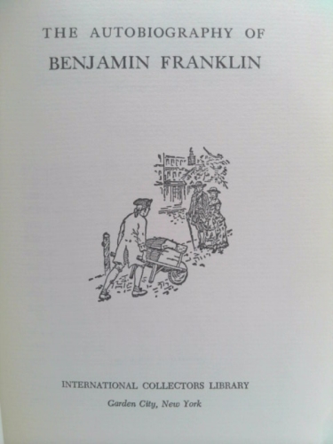 Actual Product Display 2