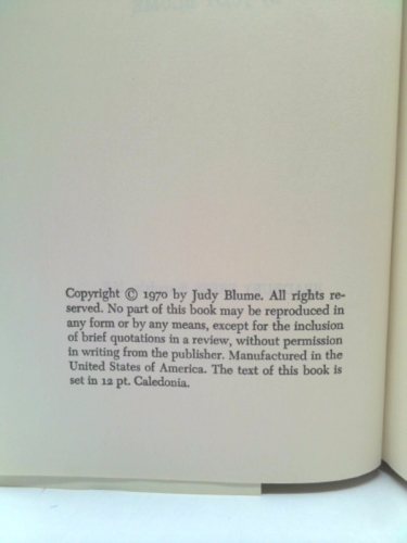 Actual Product Display 2