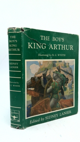 Actual Product Display Primary Cover