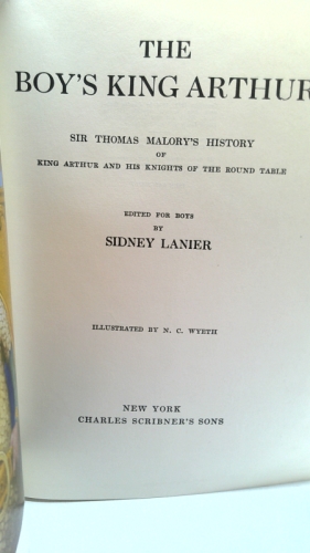 Actual Product Display 2