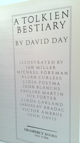 Actual Product Display 2