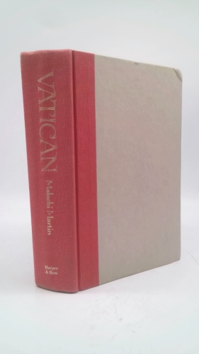 Actual Product Display Primary Cover