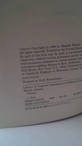 Actual Product Display 2