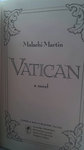 Actual Product Display 3