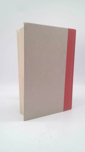 Actual Product Display 4