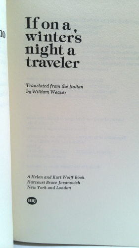 Actual Product Display 2