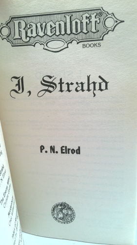 Actual Product Display 2