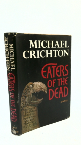 Actual Product Display Primary Cover