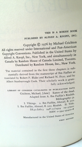 Actual Product Display 3