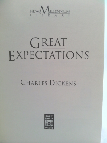 Actual Product Display 2