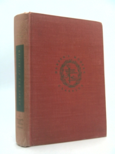 Giants In The Earth and Peder Victorious: A Tale of the Norse-American Farming Pioneers Twenty Years later, stories of the settling of the Minnesota wilds by fishermen from Norway in the late 19th cen