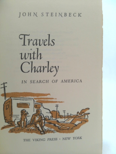 Actual Product Display 2