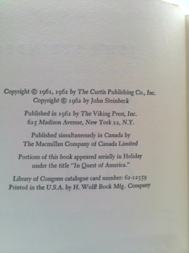 Actual Product Display 3