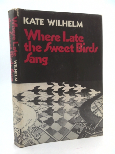 Actual Product Display Primary Cover