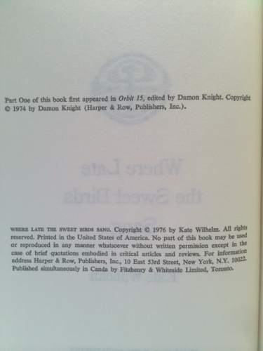 Actual Product Display 2