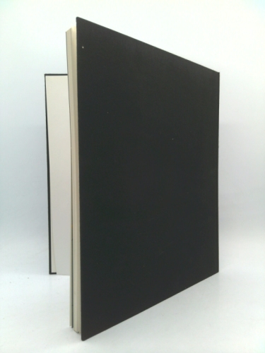 Actual Product Display 4