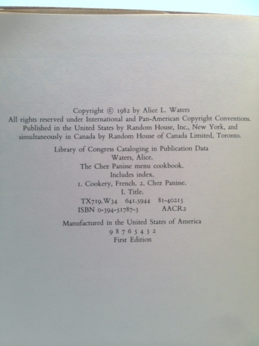 Actual Product Display 2