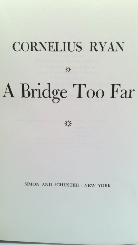 Actual Product Display 2