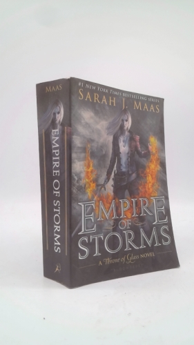 Actual Product Display Primary Cover