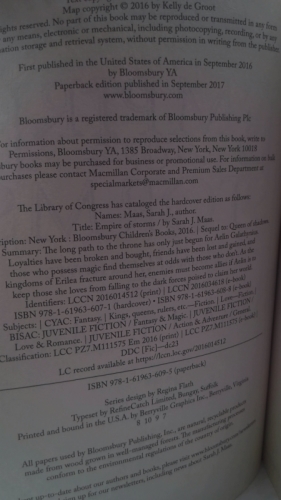 Actual Product Display 2