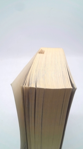 Actual Product Display 3